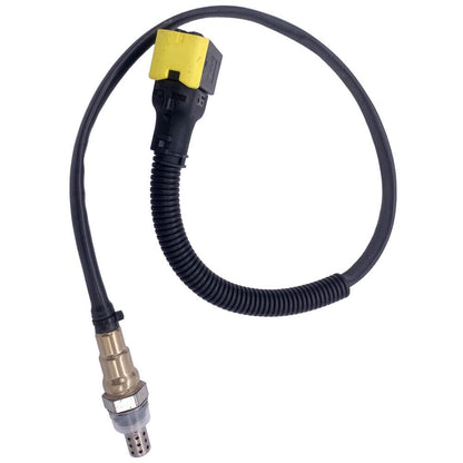 ya 4 8.8 Exhaust Oxygen Sensor 68171182AC for 2013-2015 for Ram 2500 3500 4500 6.7L Diesel