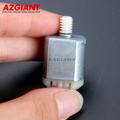 ya 7 8.24 baidi Suitable for VW Passat 2019-2020 and Sagitar 2012-2018 side mirror adjustment motors