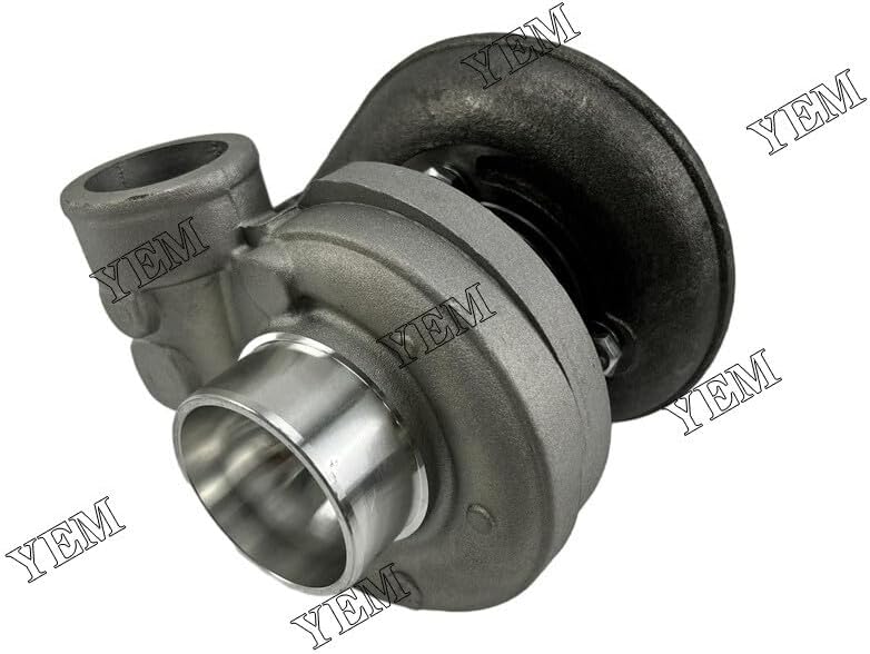 ya 13 9.15 baidi RE8 CWA54 CW53 Water Pump 21010-97266 for Nissan Engine for Nissan Water Pump