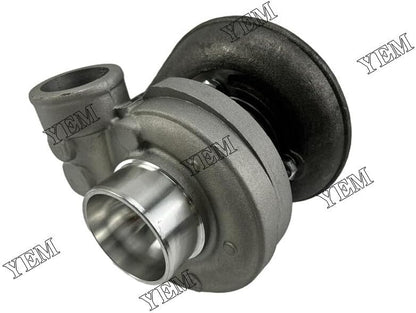 ya 13 9.15 baidi RE8 CWA54 CW53 Water Pump 21010-97266 for Nissan Engine for Nissan Water Pump