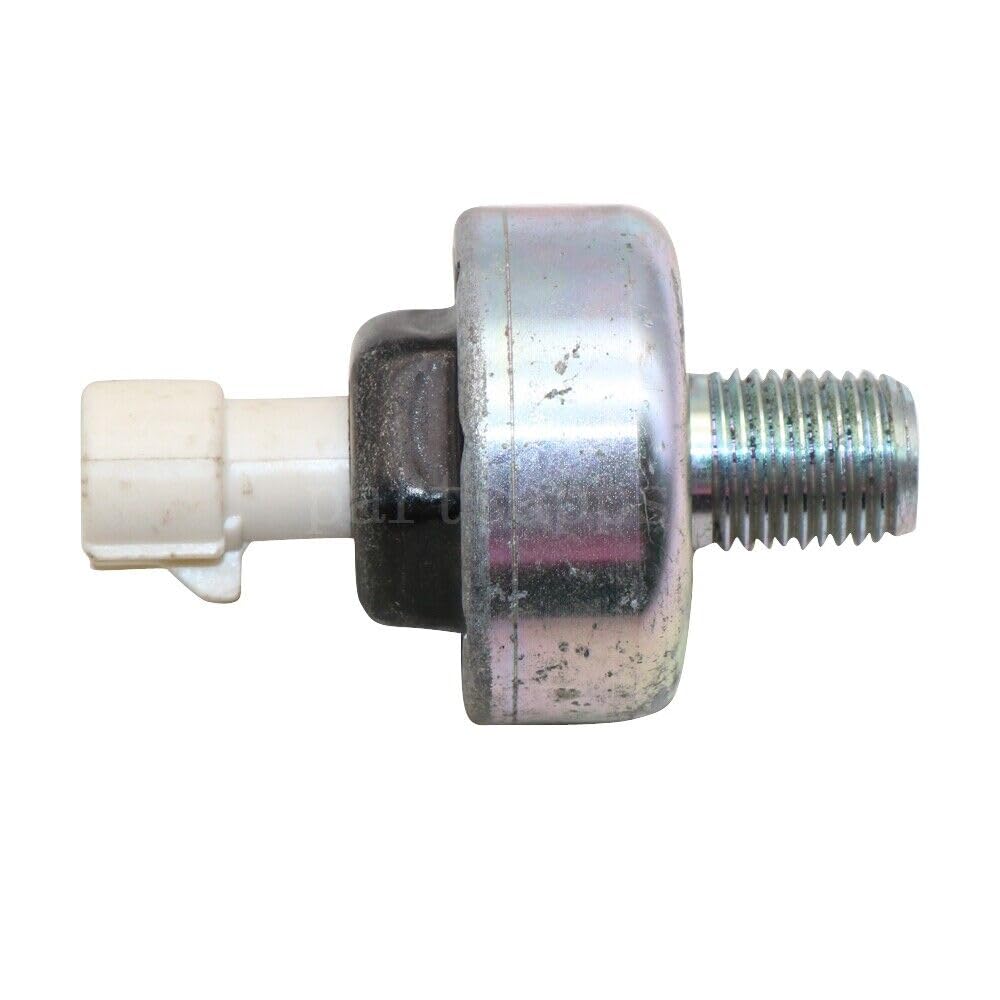 ya 6 8.24 baidi OE Engine Knock Explosion Sensor 10456238 for 1996-05 Ol for DS for Pontiac for Chevrolet for Buick 