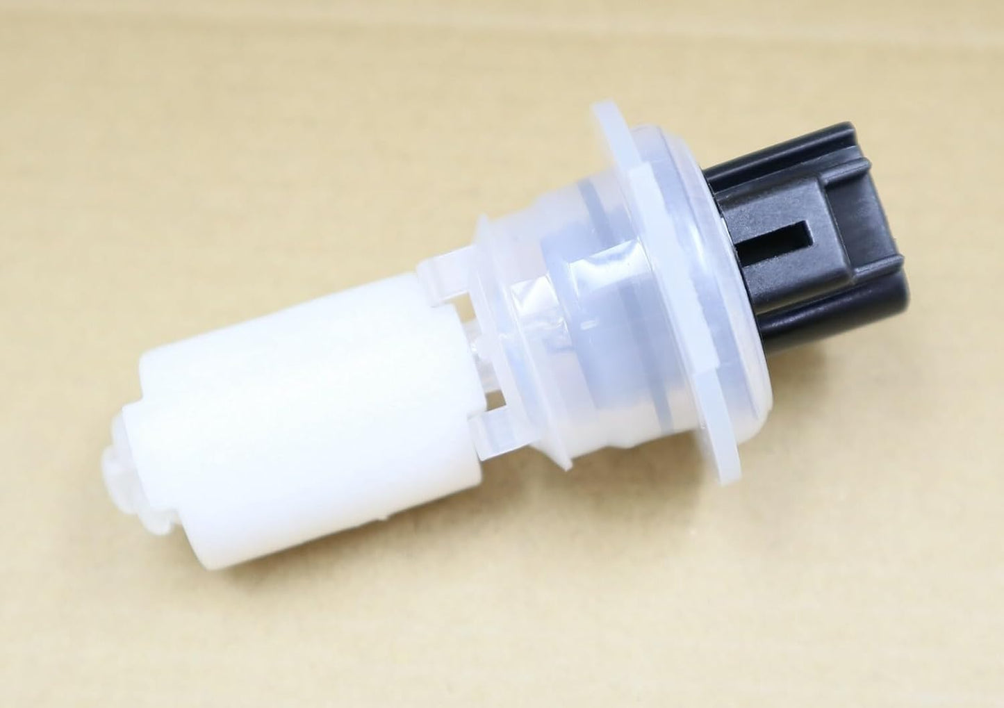ya 2 8.15 Win for DS hield Washer Level Sensor 85397-52100 85397-30400