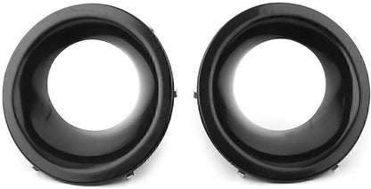 ya 10 9.16 zhengce for Land Rover LR4 2010 2011 2012 2013 2014 LR015461 2x Fog Lamp Light Beze