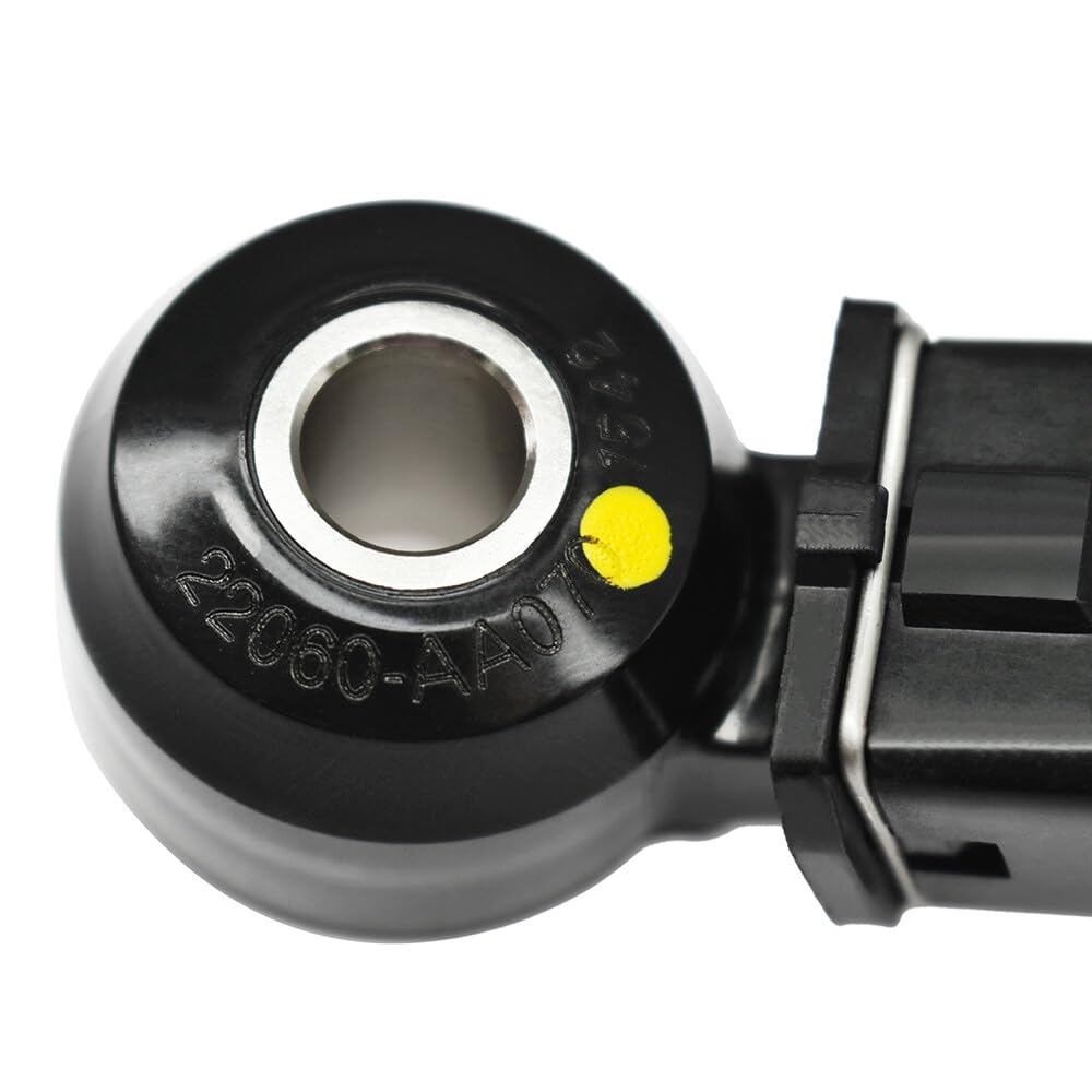 ya 12 10.8 baidi Knock Sensor for Subaru for Impreza for Forester Legacy Outback 22060-AA070