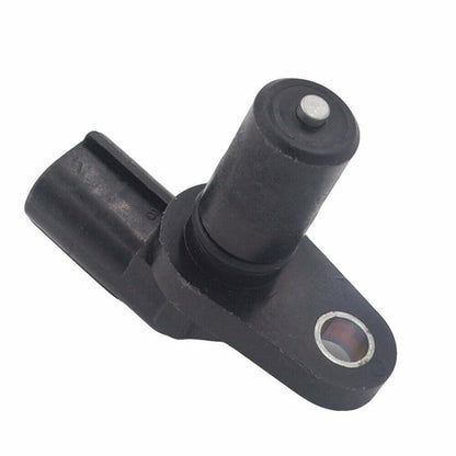 ya 8 8.24 baidi Speed Sensor 89413-32010 for Toyota for 4Runner for Corolla for Lexus GS350