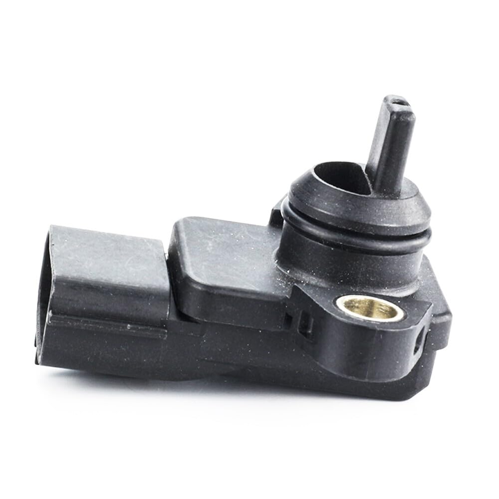ya 2 8.15 MN143855 E1T42471 is Suitable for Mitsubishi Lancer map for Man ifold TOOLTE Pressure Sensor