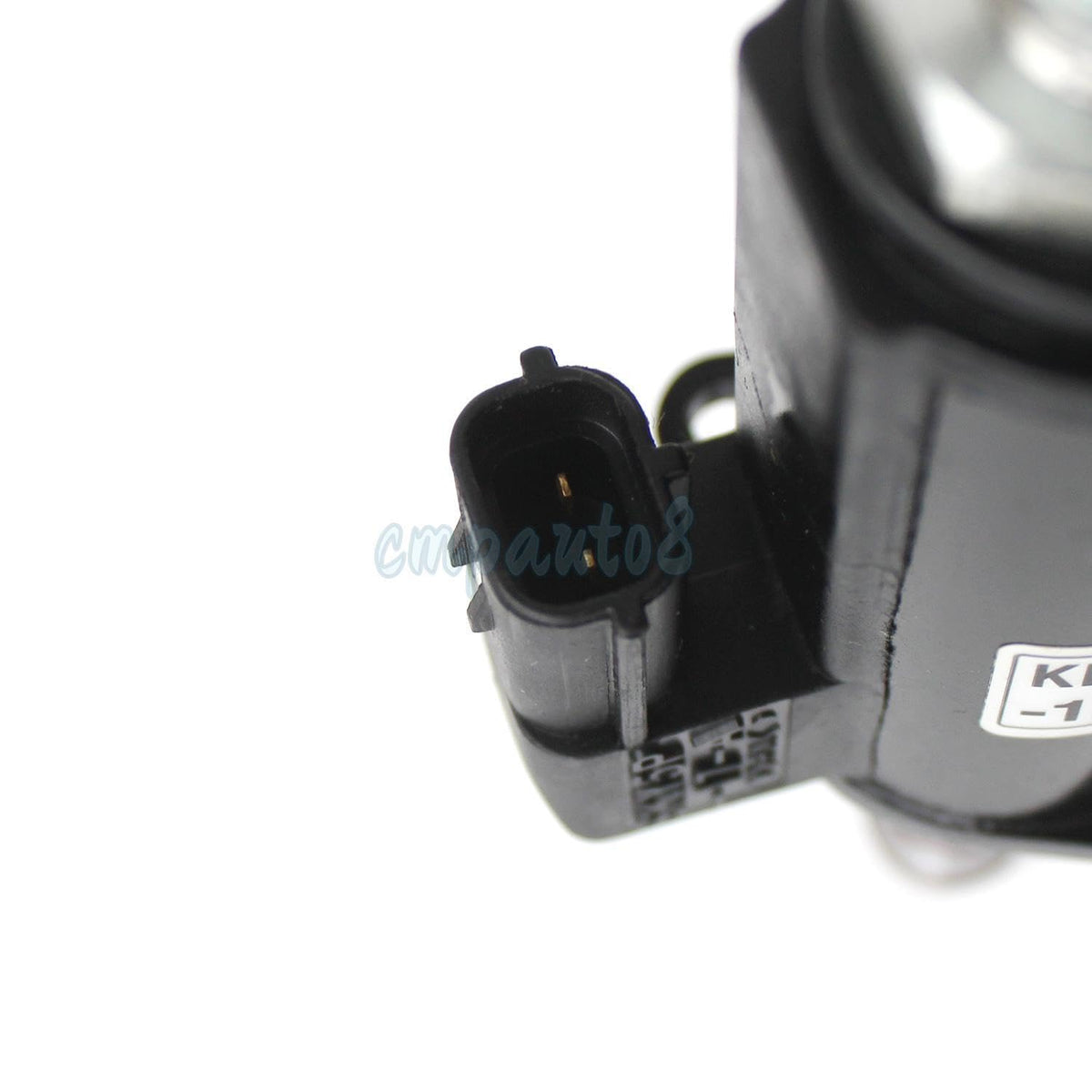 ya 16 10.20 baidi Solenoid Valve YN35V00048F1 KDRDE5K-31/30C50-122 for Kobelco SK200-8 SK210-8