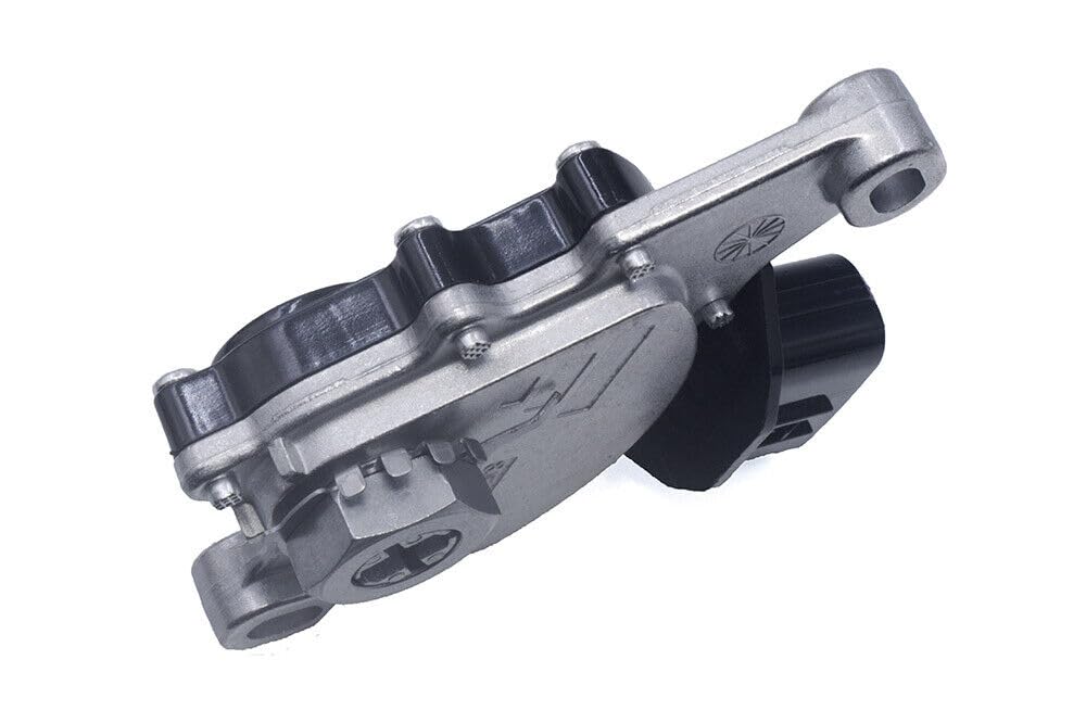 ya 4 8.8 Neutral Safety Switch 84540-0E010 84540-48010 for Toyota for Camry for Corolla Matrix