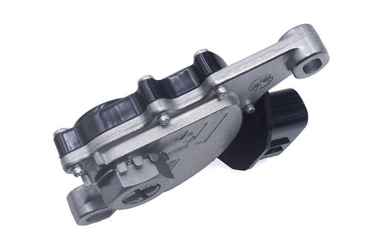ya 4 8.8 Neutral Safety Switch 84540-0E010 84540-48010 for Toyota for Camry for Corolla Matrix