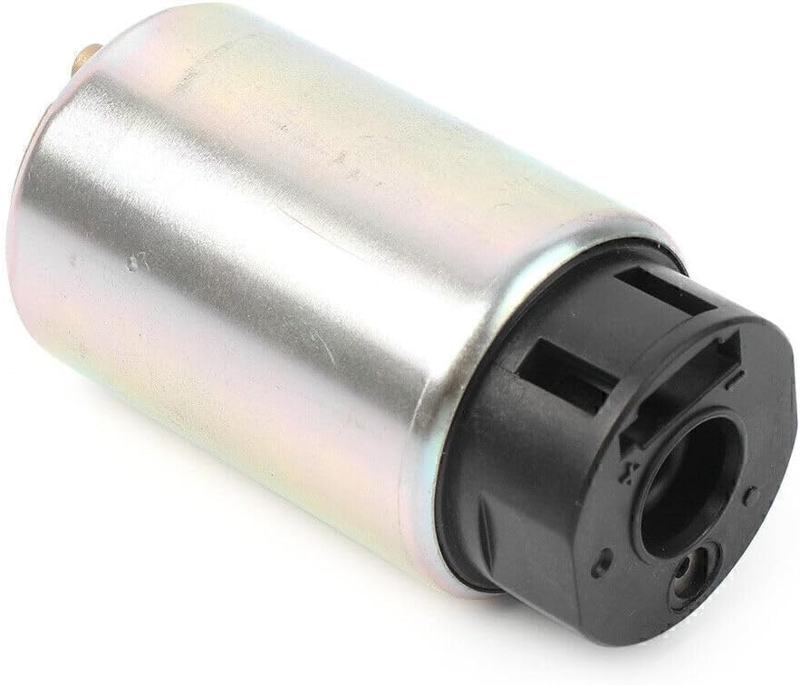 ya 4 8.10 For 2012-2017 13 14 15 16 for Honda CBR 1000(RR/RS/S) 15-90PSI Carbureter Fuel Pump