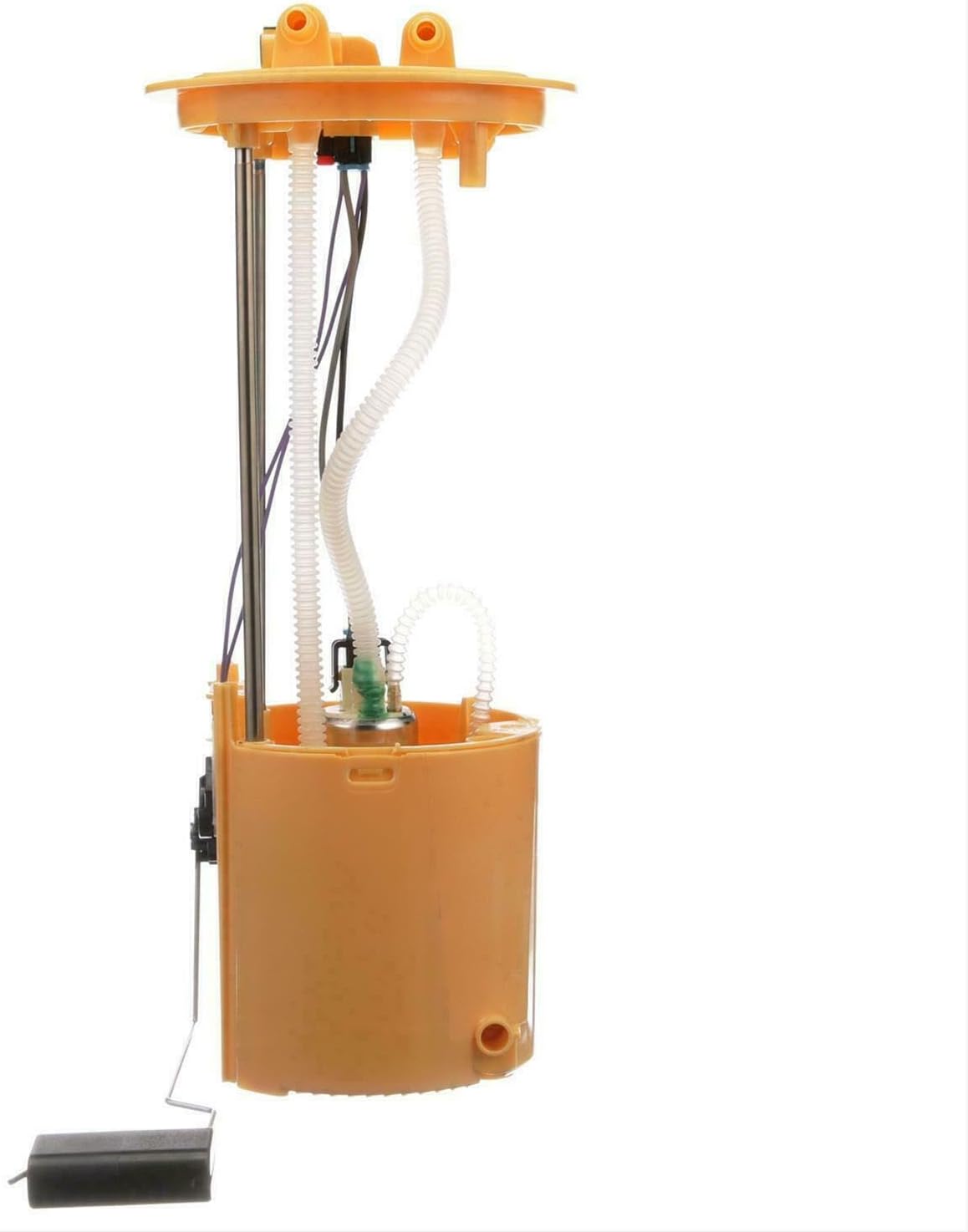 ya 5 8.10 Herko Fuel Pump Module 813GE for Diesel for Ram 1500 1500 Classic 2014-2019