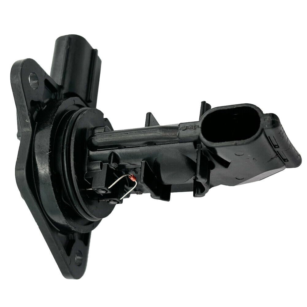 ya 4 8.8 Mass Air Flow Sensor MAF 22680-AA420 for Subaru Forester Crosstrek WRX Impreza