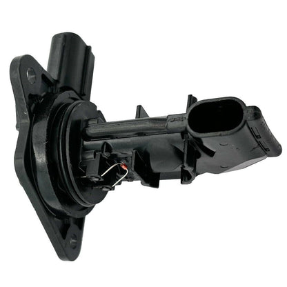 ya 4 8.8 Mass Air Flow Sensor MAF 22680-AA420 for Subaru Forester Crosstrek WRX Impreza