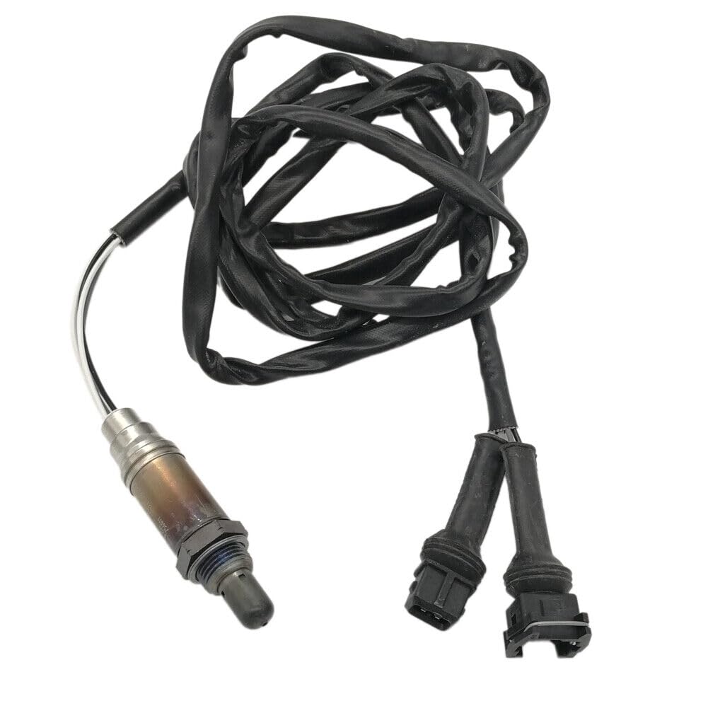 ya 4 8.8 0258104002 Oxygen Sensor LSM-11 for Mercedes T1 T1/TN for Lancia for Autobianchi Y10 Man