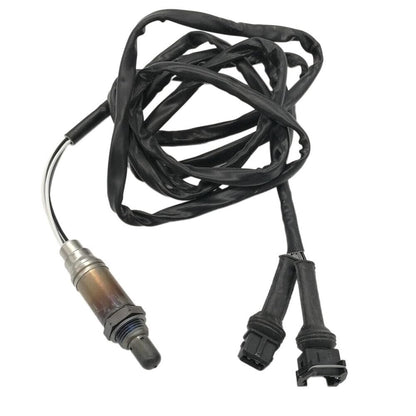 ya 4 8.8 0258104002 Oxygen Sensor LSM-11 for Mercedes T1 T1/TN for Lancia for Autobianchi Y10 Man
