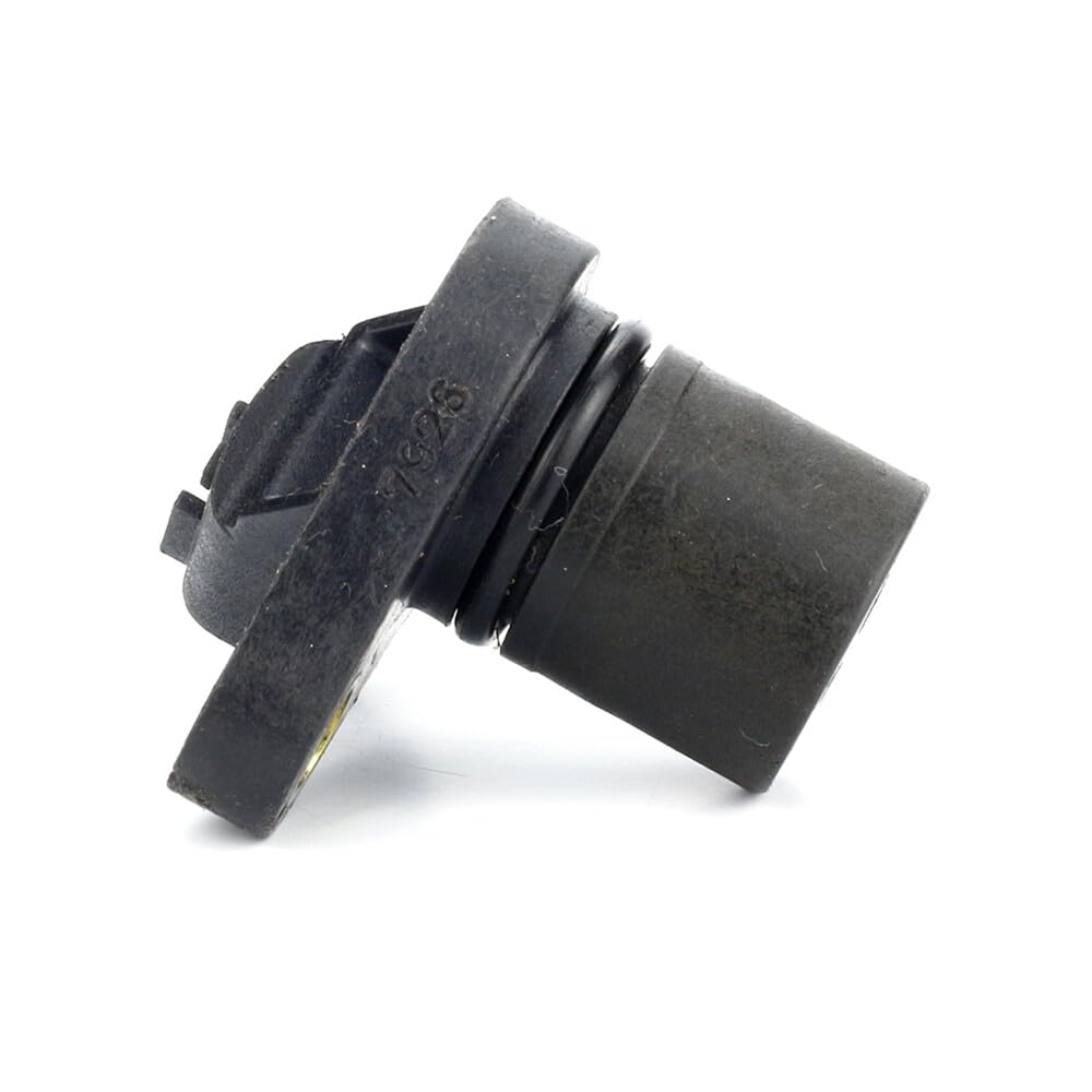 ya 2 8.15 crankshaft Position Sensor J5T10671 23731-4P210 for Infiniti Maxima