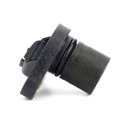 ya 2 8.15 crankshaft Position Sensor J5T10671 23731-4P210 for Infiniti Maxima