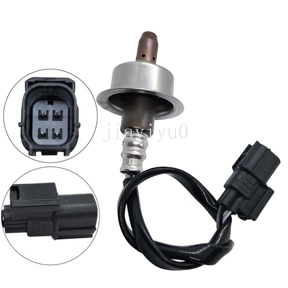 ya 4 8.8 Air Fuel Ratio Upstream Oxygen O2 Sensor for 2015 2016-2019 for Honda Fit 1.5L L4