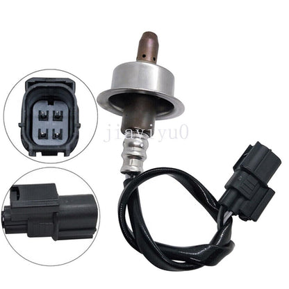 ya 4 8.8 Air Fuel Ratio Upstream Oxygen O2 Sensor for 2015 2016-2019 for Honda Fit 1.5L L4