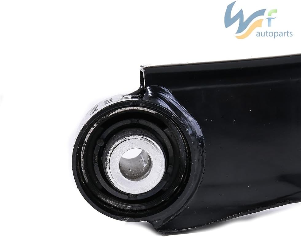 ya 4 8.24 baidi One Rear-Lower Control Arm for VW for JETTA for Golf for Passat for Audi A3 TT 1K0 505 311 AA