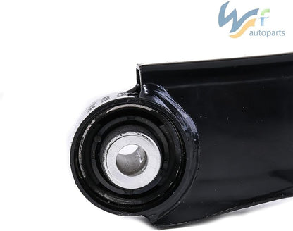 ya 4 8.24 baidi One Rear-Lower Control Arm for VW for JETTA for Golf for Passat for Audi A3 TT 1K0 505 311 AA
