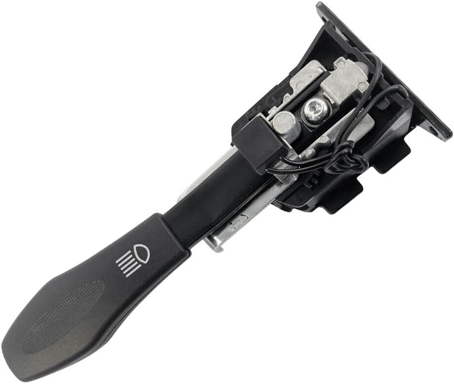 ya 11 9.14 zhengce for Kenworth T600 T370 for Peterbilt 335 340 387 Truck Turn Signal Switch 577.75011
