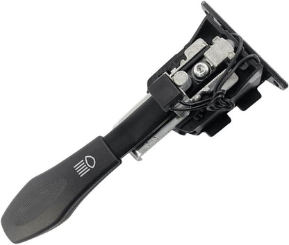 ya 11 9.14 zhengce for Kenworth T600 T370 for Peterbilt 335 340 387 Truck Turn Signal Switch 577.75011