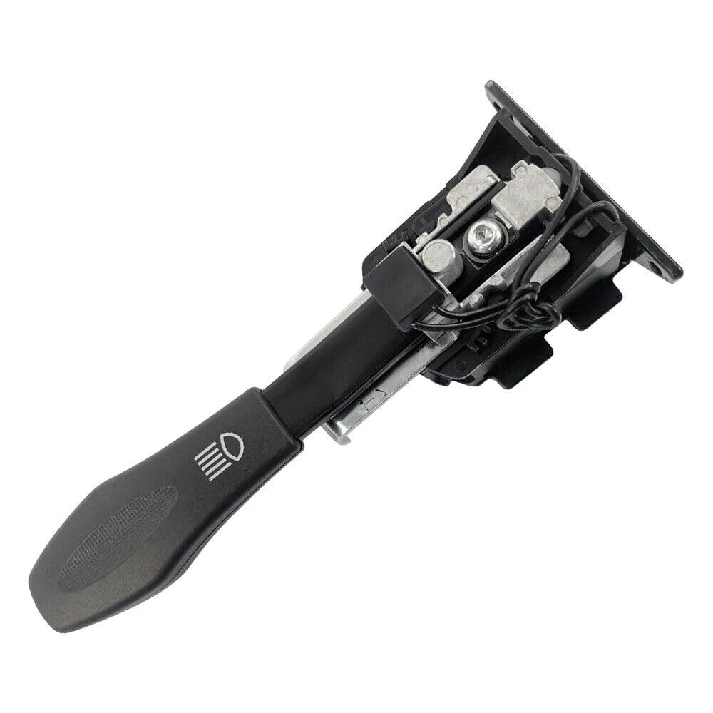 ya 5 8.10 Suitable for Kenworth T600 T370 for Peterbilt 335 340 387 Truck Turn Signal Switch 577.75011