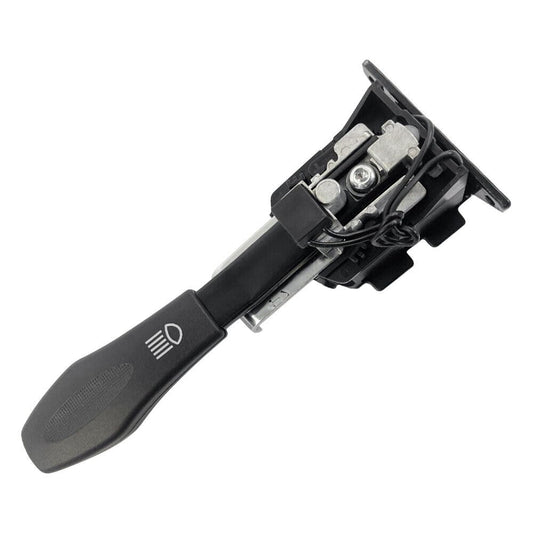 ya 5 8.10 Suitable for Kenworth T600 T370 for Peterbilt 335 340 387 Truck Turn Signal Switch 577.75011