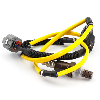 ya 12 10.8 zhengce O2 Oxygen Sensor 36532-RAC-U02 Fit 03-2007 for Honda for Accord 2.0L Downstream Lambda