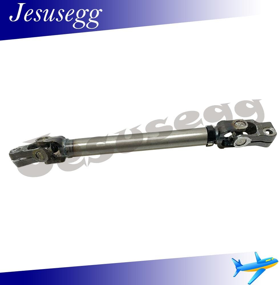 ya 5 8.10 for Hyundai Santa Fe 2013 2014 2015 2016 2017 2018 6Cyl Steering Column Shaft