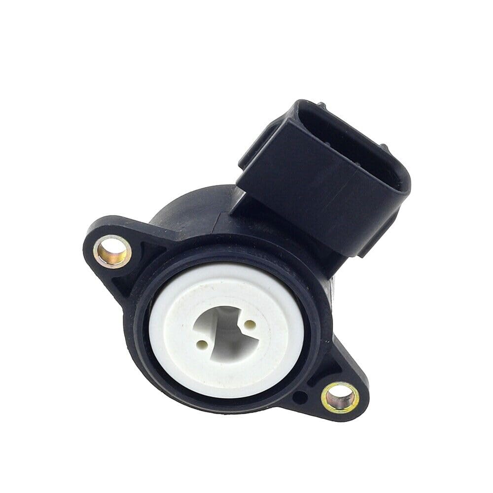 ya 2 8.15 Throttle Position Sensor 89452-02020 for Toyota for Corolla 1998-2005 Scion Xb