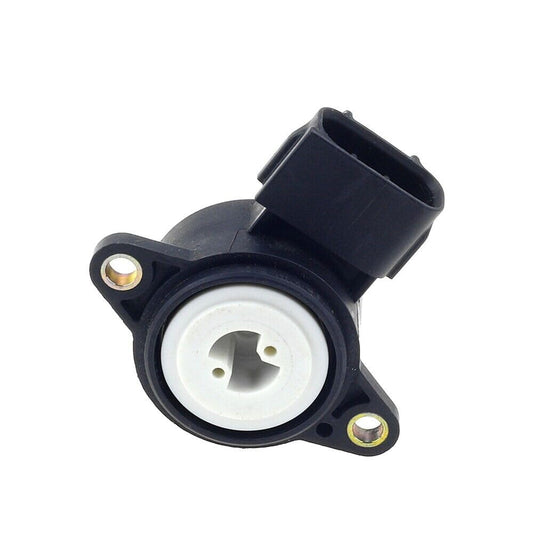 ya 2 8.15 Throttle Position Sensor 89452-02020 for Toyota for Corolla 1998-2005 Scion Xb