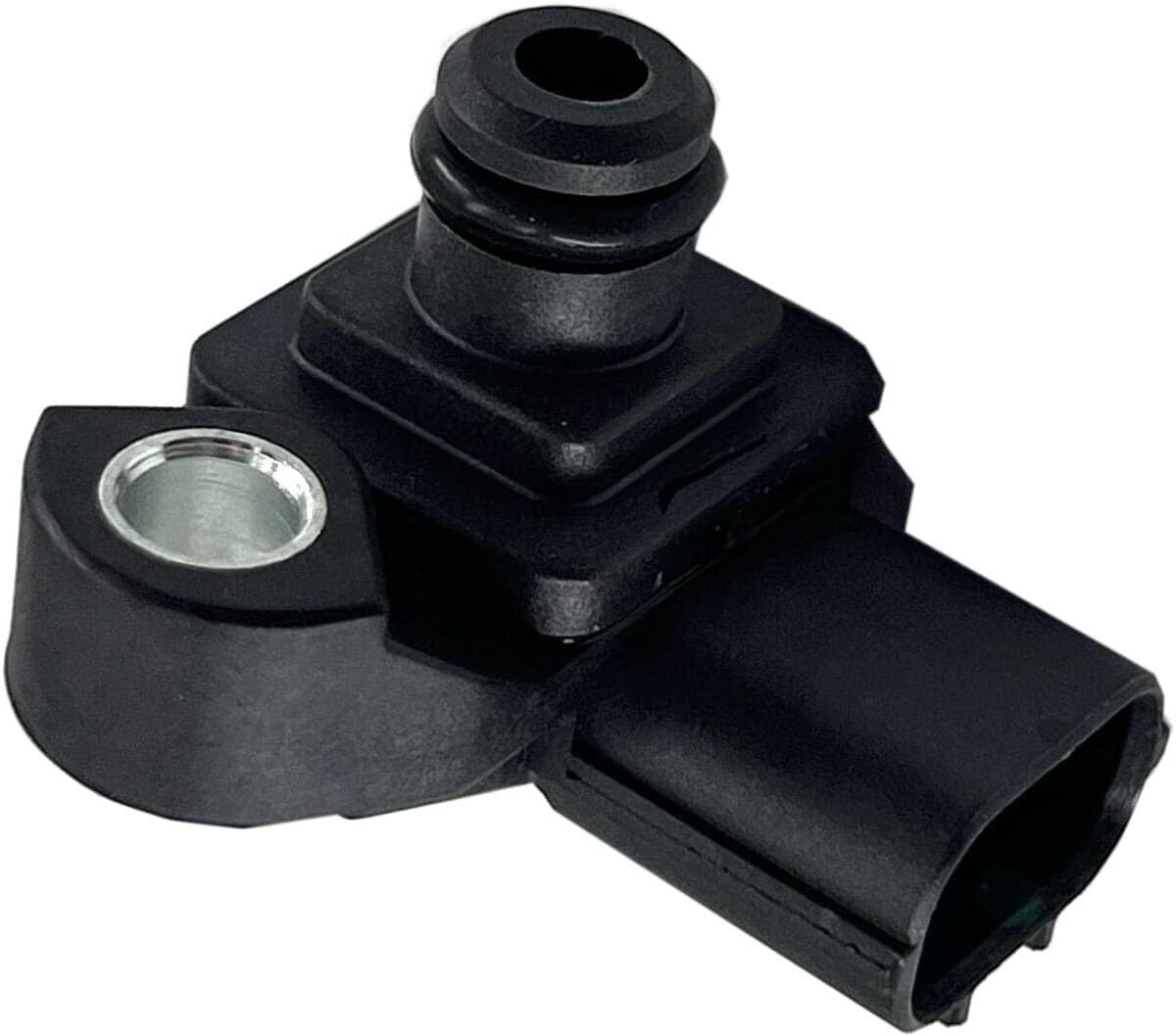 ya 6 8.14 079800-7240 5-498401-957 for Man ifold Air Pressure Sensor Map Sensor 