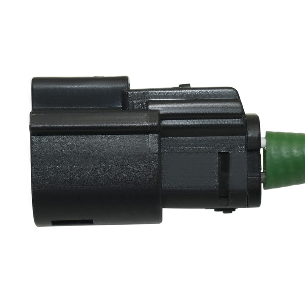 ya 12 10.8 baidi Downstream Oxygen Sensor CV6Z9G444A for Ford Focus Escape Fusion Explorer Escape