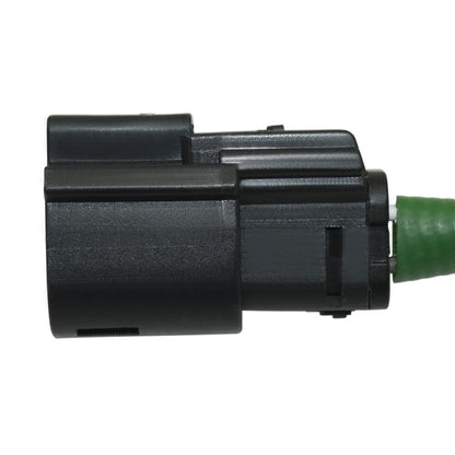 ya 12 10.8 baidi Downstream Oxygen Sensor CV6Z9G444A for Ford Focus Escape Fusion Explorer Escape