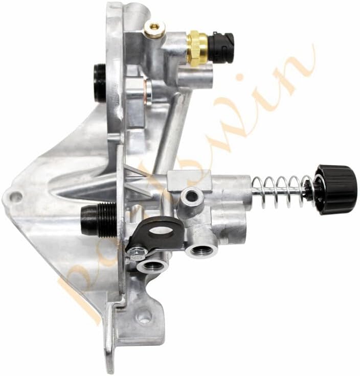 ya 11 9.14 baidiThe fuel filter housing is suitable for Volvo Trucks MP7 8 MP10 D11 D12 D13 D16 2103287