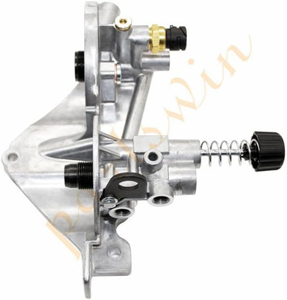 ya 11 9.14 baidiThe fuel filter housing is suitable for Volvo Trucks MP7 8 MP10 D11 D12 D13 D16 2103287