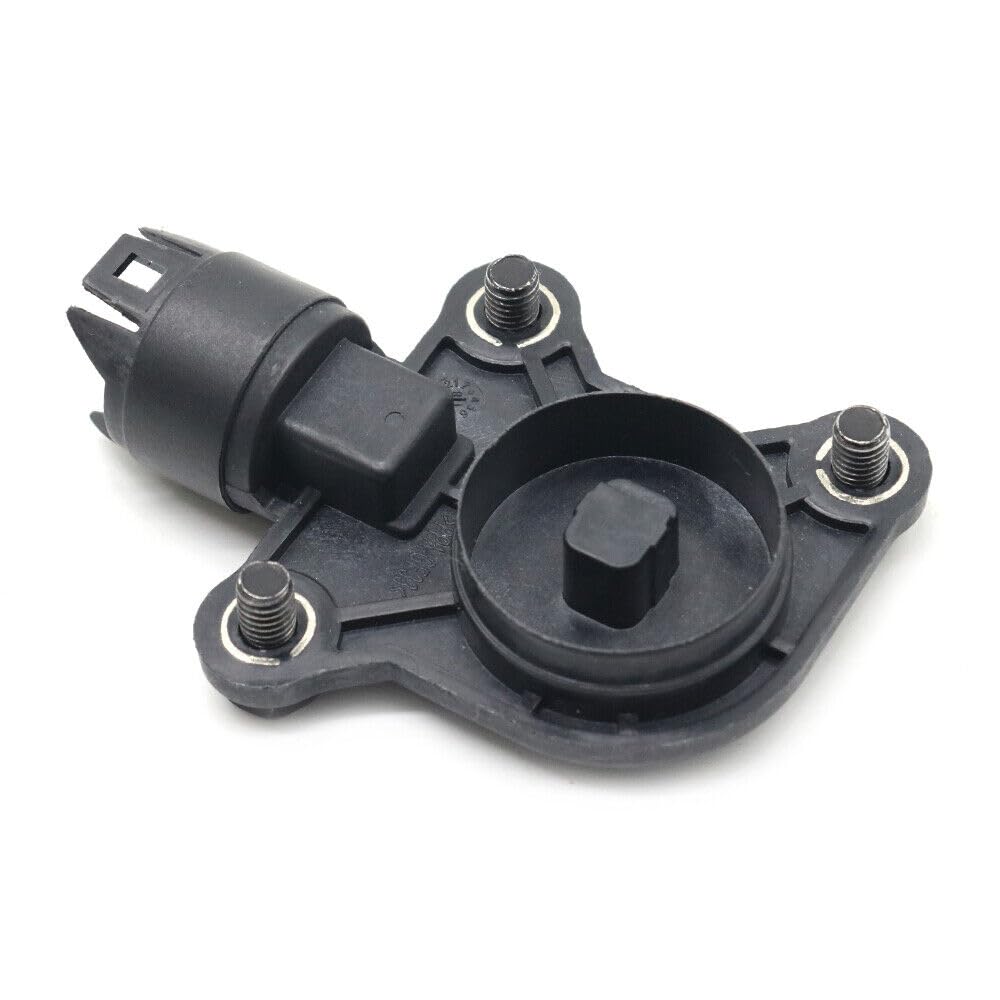ya 2 8.15 Eccentric Shaft Sensor Valvetronic for BMW N52 328 528 7524879 917-030