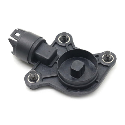 ya 2 8.15 Eccentric Shaft Sensor Valvetronic for BMW N52 328 528 7524879 917-030