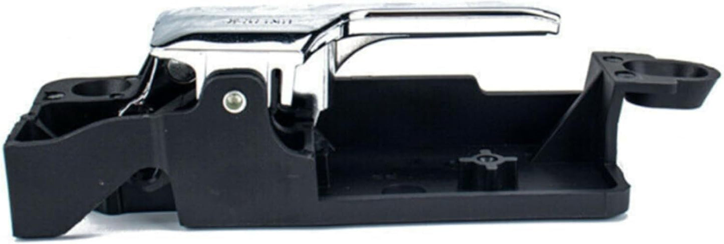 ya 4 8.14 for for Ford Fusion 2006-2012 Front Inner Inside Door Handle Right Passenger Side RH