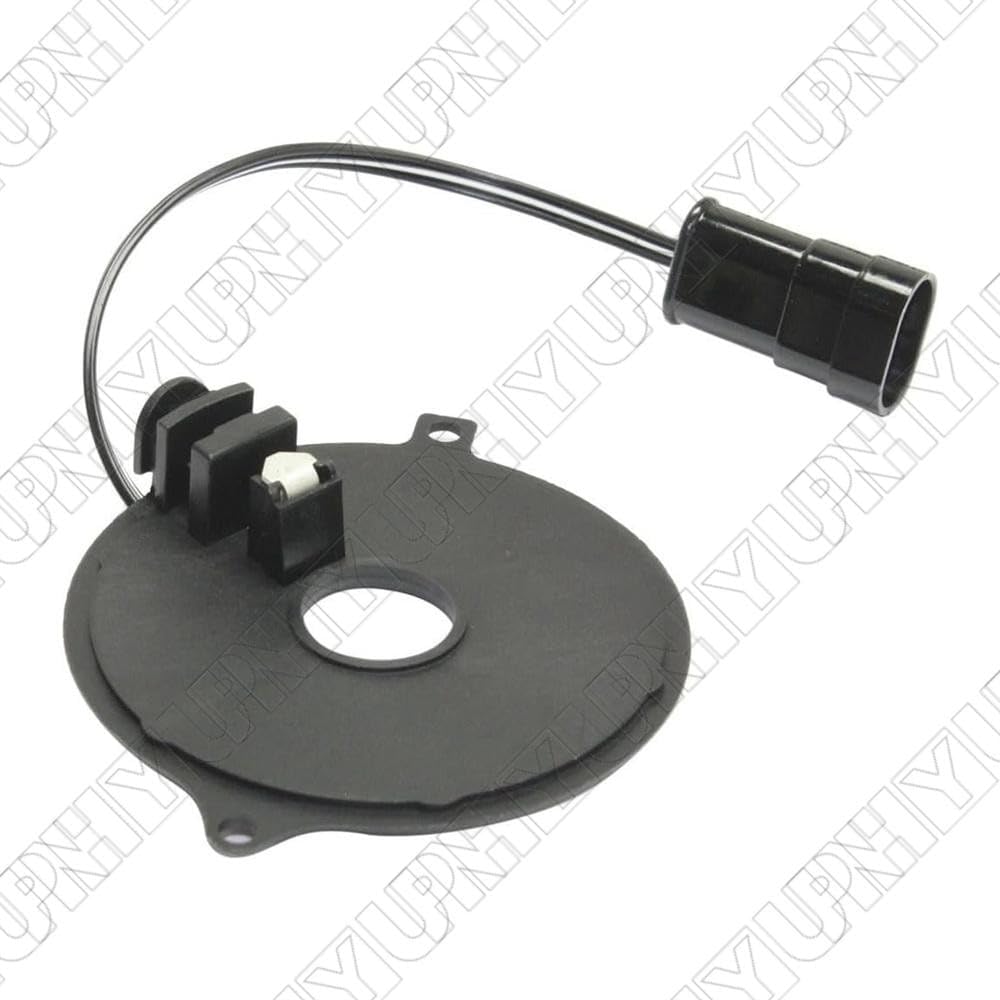 ya 4 8.14 1¡Á Distributor Pickup Coil 56027023 for Jeep 94-98 for Grand Cherokee 93-95 for Wrangler