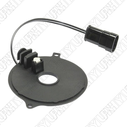 ya 4 8.14 1¡Á Distributor Pickup Coil 56027023 for Jeep 94-98 for Grand Cherokee 93-95 for Wrangler