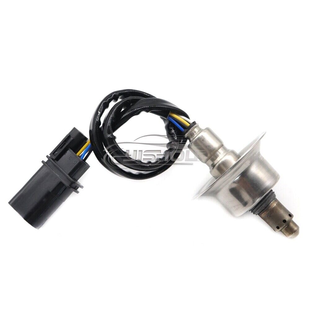 ya 5 8.24 baidi Former 39210-2G240 O2 Oxygen Sensor for Kia Sorento Optima for Hyundai for Tucson Sonata 