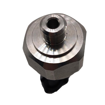 ya 2 8.15 Oil Pressure Sender Fits for Yamaha FL150 F250 FL300 FL350 6AW-83651 41CP2-12