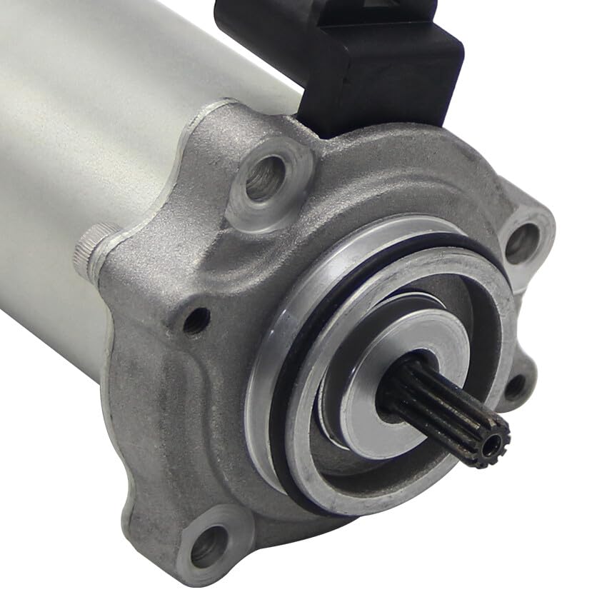 ya 23 10.7 baidi Power Shift Control Motor for Honda TRX420TE1 Rancher 420 ES 2014-2017/2020-2021