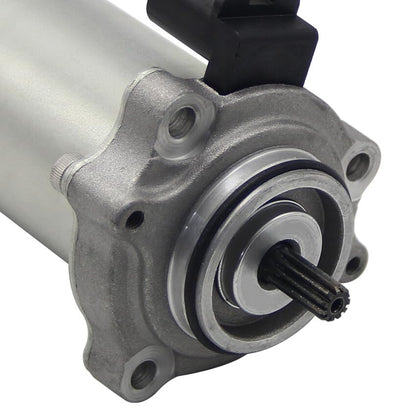 ya 23 10.7 baidi Power Shift Control Motor for Honda TRX500FA6 Fore for Man Rubicon 500 DCT EPS 15-21