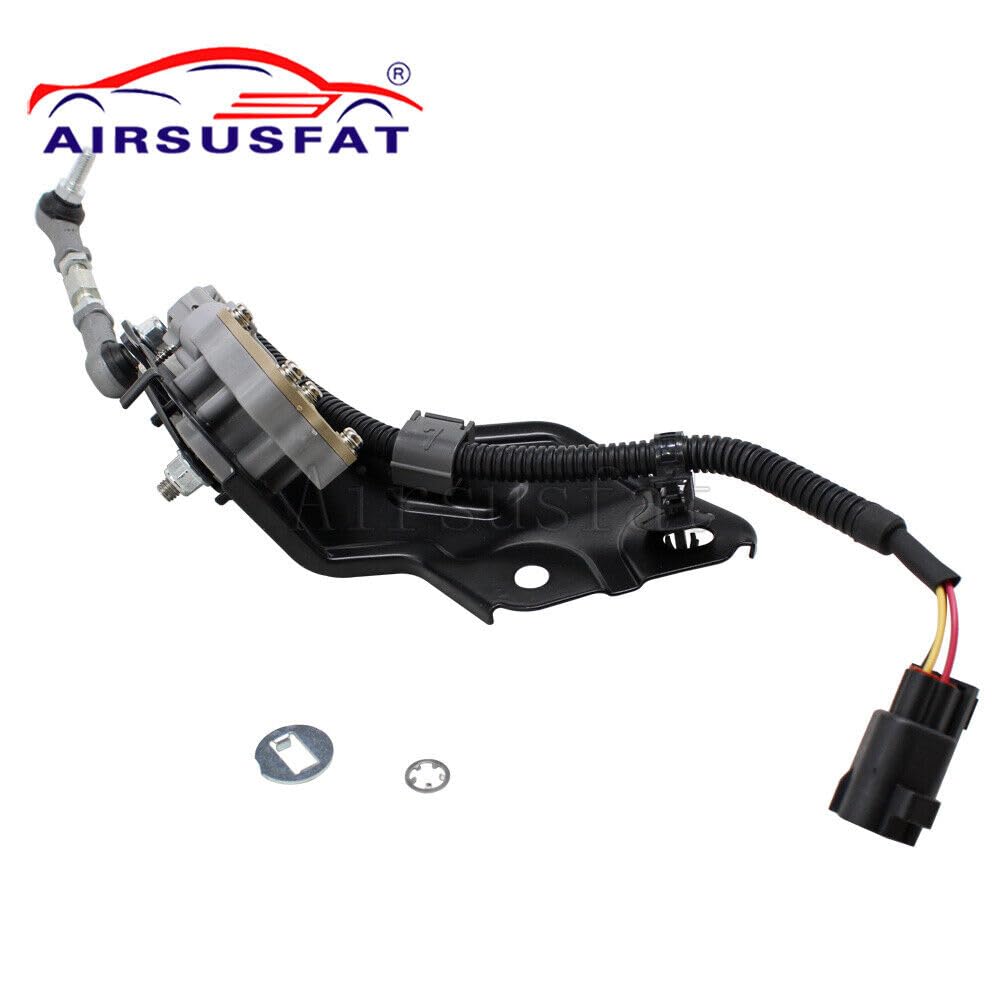 ya 5 8.24 baidi Right Rear Right Hand air Suspension Height Sensor for GX470 for 4Runner 89408-60022