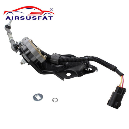 ya 5 8.24 baidi Right Rear Right Hand air Suspension Height Sensor for GX470 for 4Runner 89408-60022