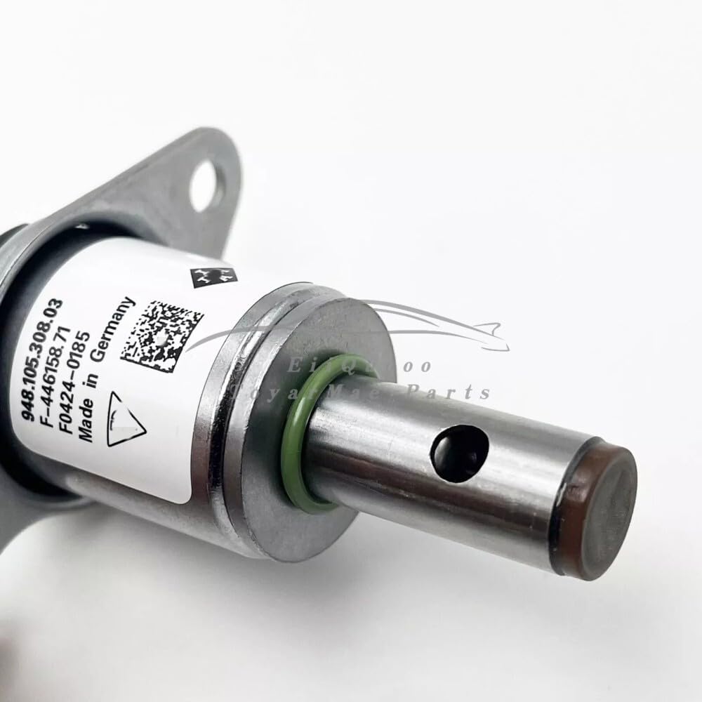 ya 12 10.8 baidi 94810530803 NEW Engine Variable Timing Solenoid for Porsche for PANAMERA 970